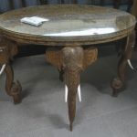 483 4218 Lampbord